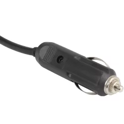 Doccia viaggio Aquafresh 2.0