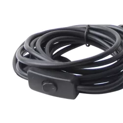 Doccia viaggio Aquafresh 2.0