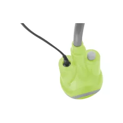 Doccia da viaggio Flux RG