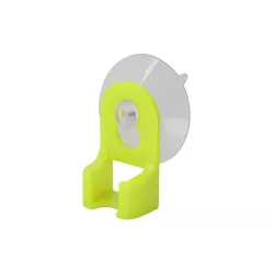 Doccia da viaggio Flux RG