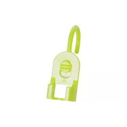 Doccia da viaggio Flux RG