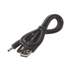 Doccia da viaggio Flux RG