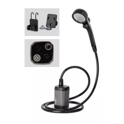 Doccia viaggio Riofresco