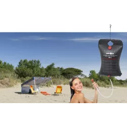 Doccia solare Solar PHF