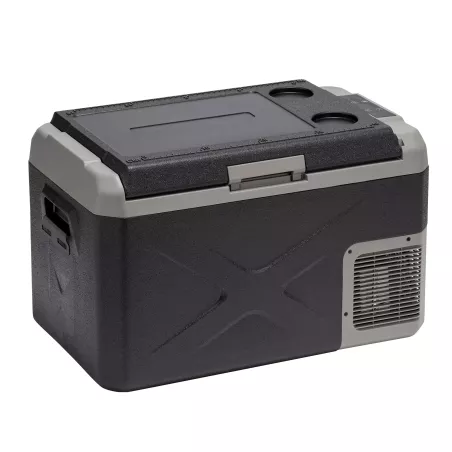 Frigobox Polarys Freeze SZ