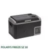 Frigobox Polarys Freeze SZ