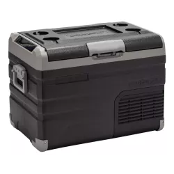 Frigobox Polarys Freeze DZ