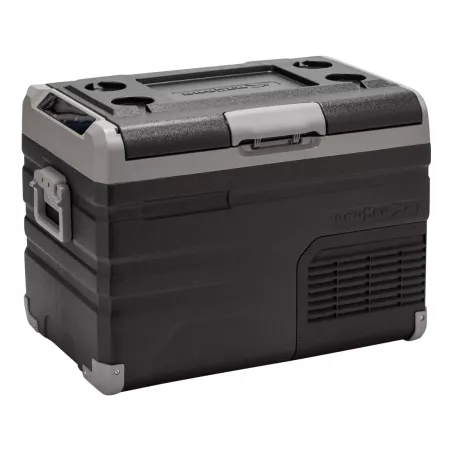 Frigobox Polarys Freeze DZ