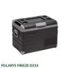 Frigobox Polarys Freeze DZ