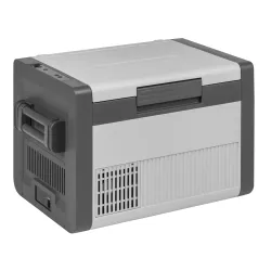 Frigobox Polarys Criomaster