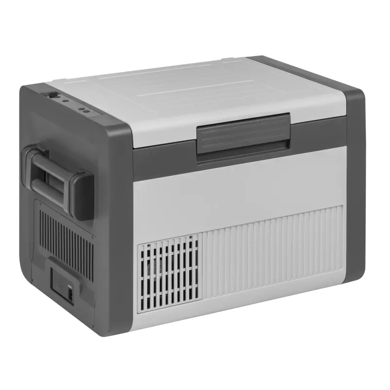 Frigobox Polarys Criomaster