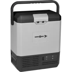 Frigorifero portatile Polarys Portafreeze