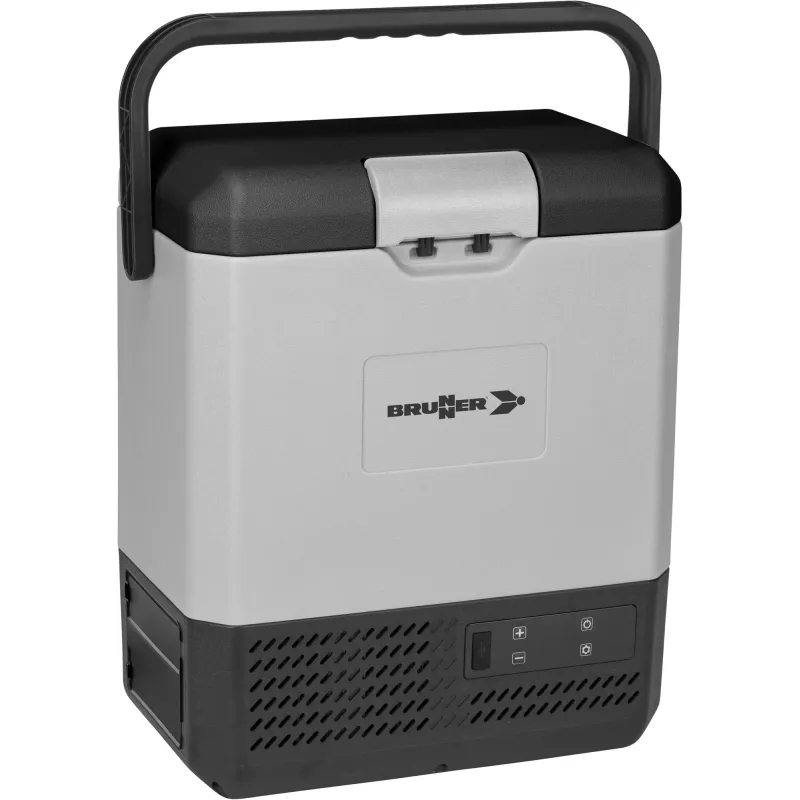 Frigorifero portatile Polarys Portafreeze