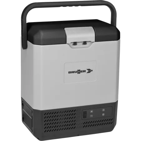 Frigorifero portatile Polarys Portafreeze