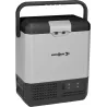 Frigorifero portatile Polarys Portafreeze