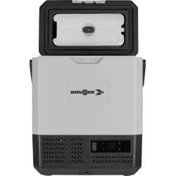 Frigorifero portatile Polarys Portafreeze