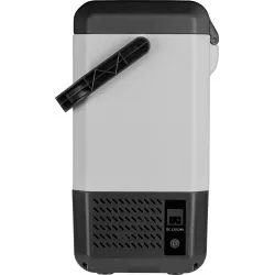 Frigorifero portatile Polarys Portafreeze