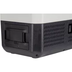 Frigorifero portatile Polarys Portafreeze