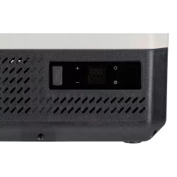 Frigorifero portatile Polarys Portafreeze