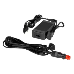 Frigorifero portatile Polarys Portafreeze