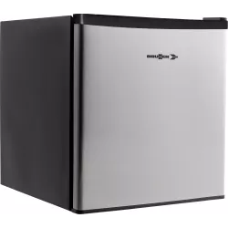 Mini-frigorifero Polarys Home