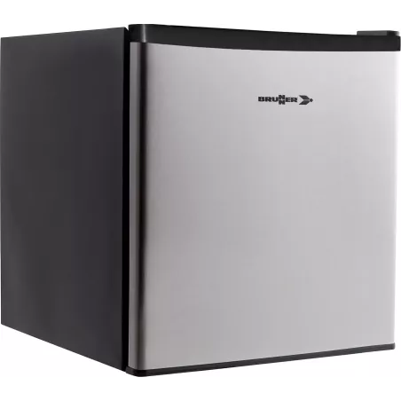 Mini-frigorifero Polarys Home