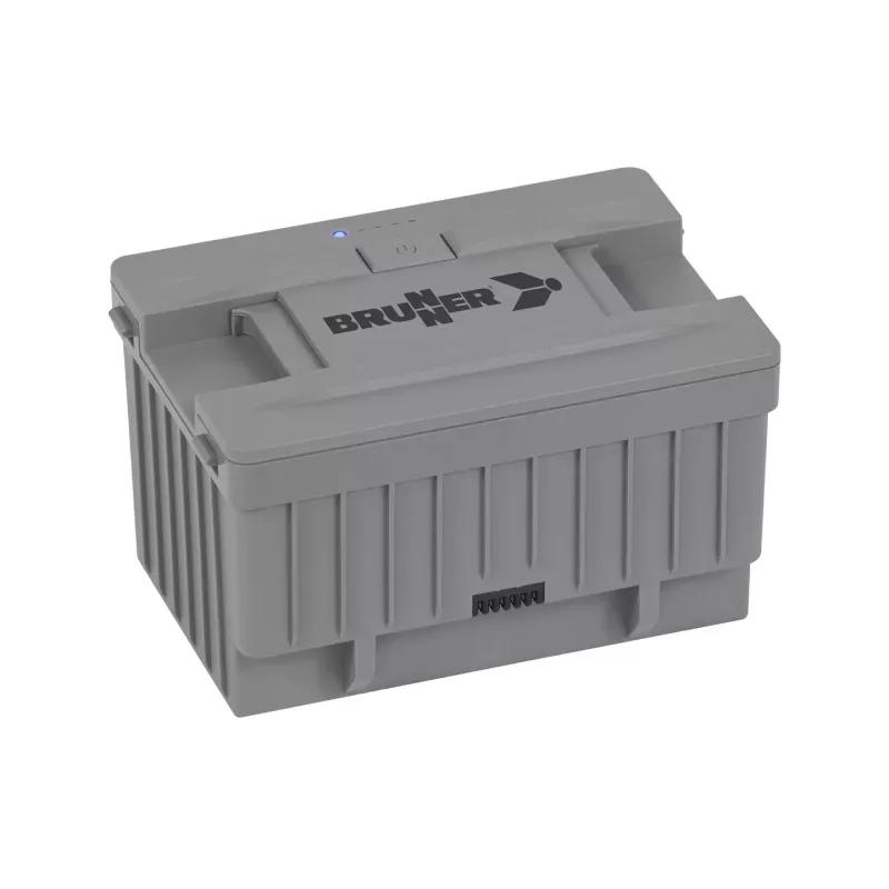 Batteria Polarys E-Pack 15