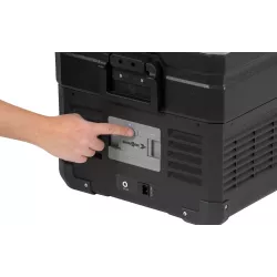 Batteria Polarys E-Pack 15