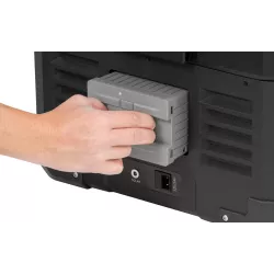 Batteria Polarys E-Pack 15