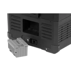 Batteria Polarys E-Pack 15