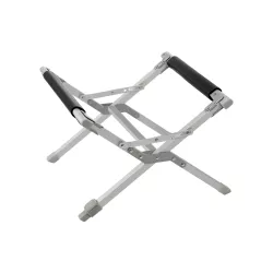 Telaio portafrigo Cooler UP