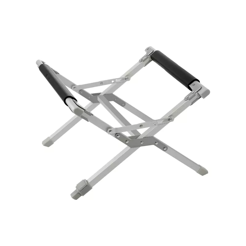 Telaio portafrigo Cooler UP