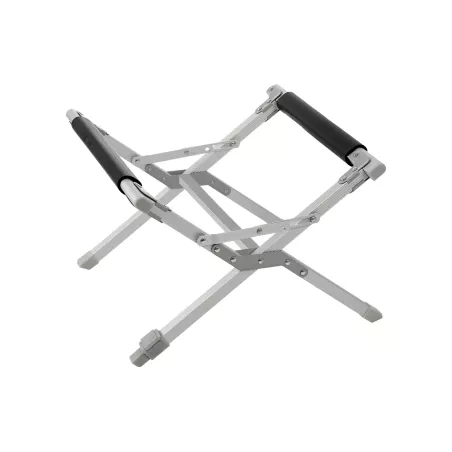 Telaio portafrigo Cooler UP