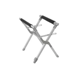 Telaio portafrigo Cooler UP