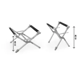 Telaio portafrigo Cooler UP