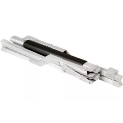 Telaio portafrigo Cooler UP