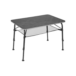 --- FUORI CATALOGO -- Tavolo Elù