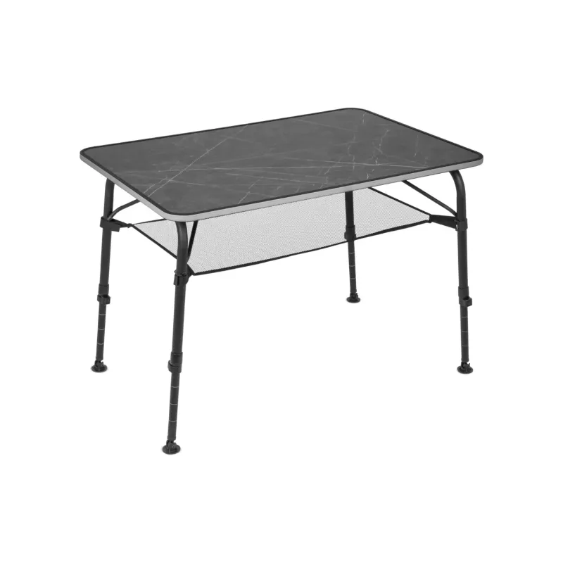 --- FUORI CATALOGO -- Tavolo Elù