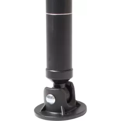 --- FUORI CATALOGO -- Tavolo Elù