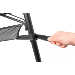 --- FUORI CATALOGO -- Tavolo Elù