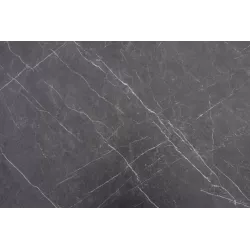 --- FUORI CATALOGO -- Tavolo Elù