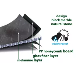 --- FUORI CATALOGO -- Tavolo Elù