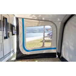 Pareti laterali Skia