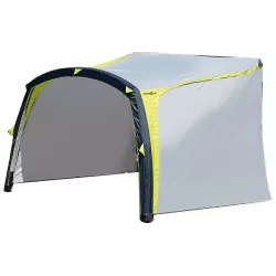 Pareti laterali Skia Campervan