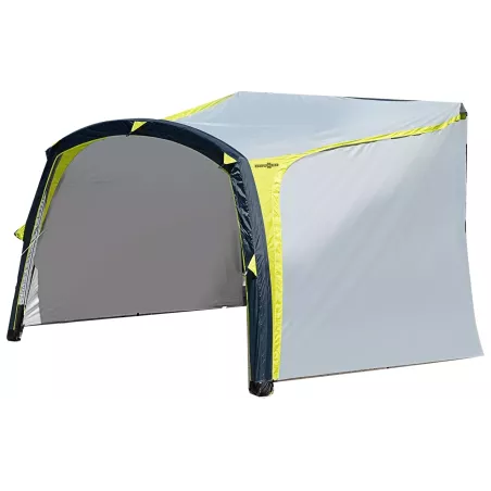 Pareti laterali Skia Campervan