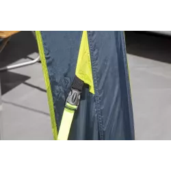 Tendalino Skia Campervan