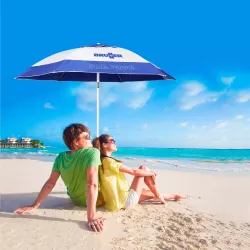 Ombrellone Onda Parsol