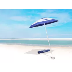 Ombrellone Onda Parsol