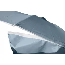 Ombrellone Beach Parsol XL