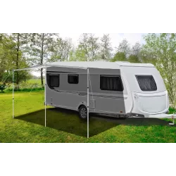 Telo ombra Carashade